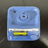 IKA Ultra Turrax Tube Drive P Control image 2